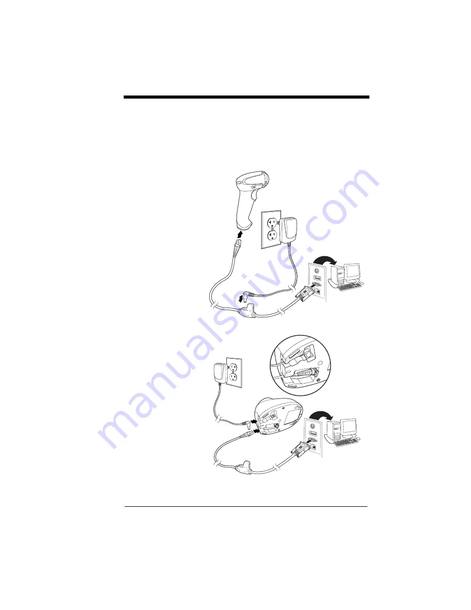 Honeywell 1900GHD-2 User Manual Download Page 29