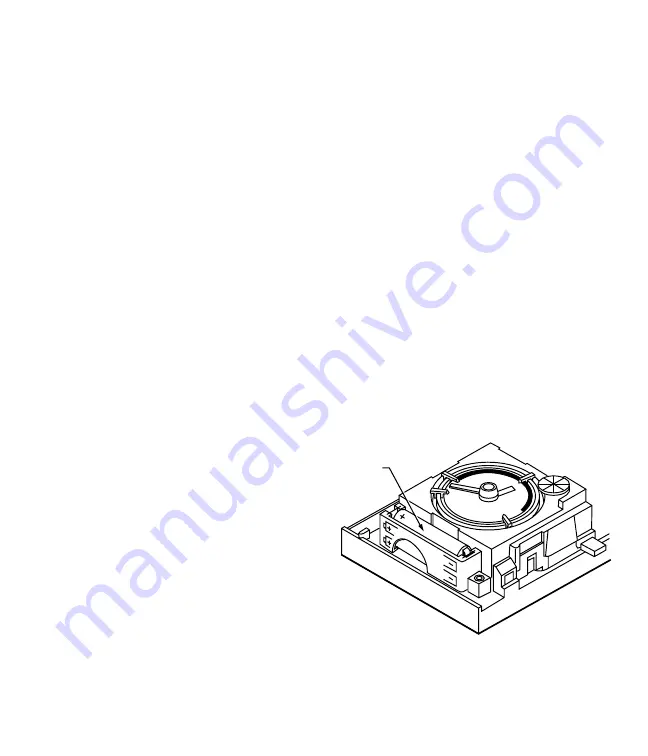 Honeywell 191108AC Owner'S Manual Download Page 8