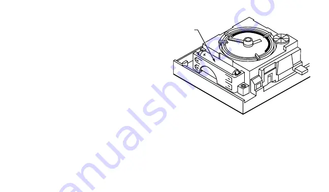 Honeywell 19908AJ Owner'S Manual Download Page 9