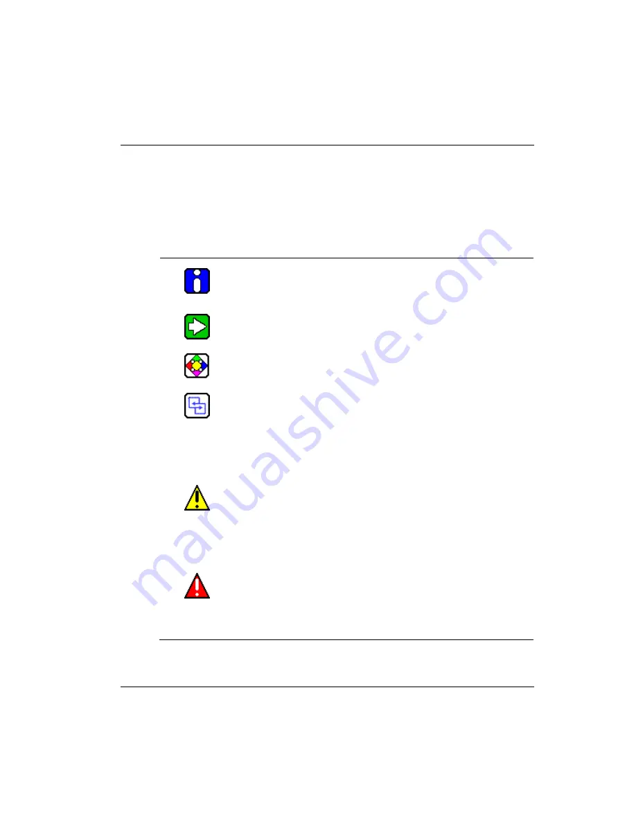 Honeywell 2MLF-HD2A User Manual Download Page 7