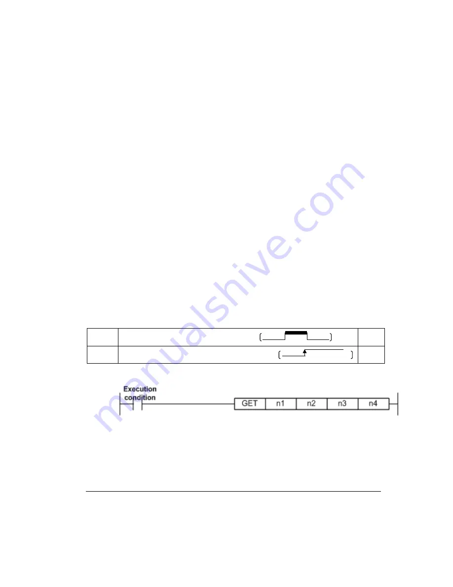 Honeywell 2MLF-HD2A User Manual Download Page 99