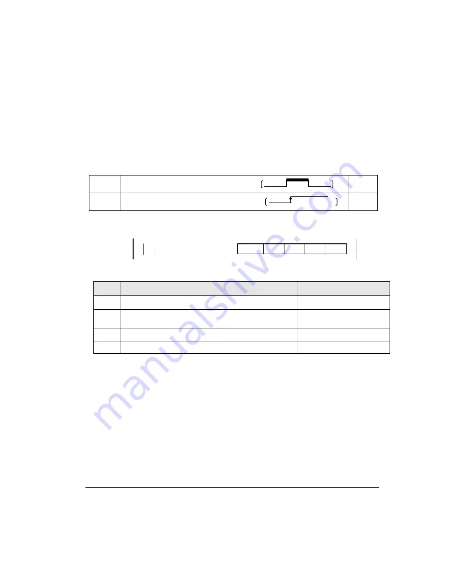 Honeywell 2MLF-HD2A User Manual Download Page 103