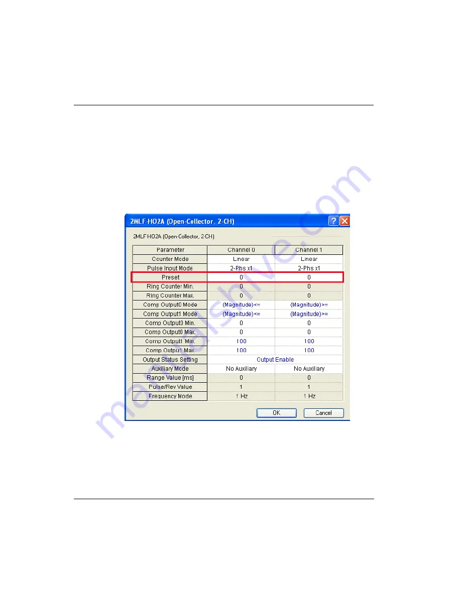 Honeywell 2MLF-HD2A User Manual Download Page 116