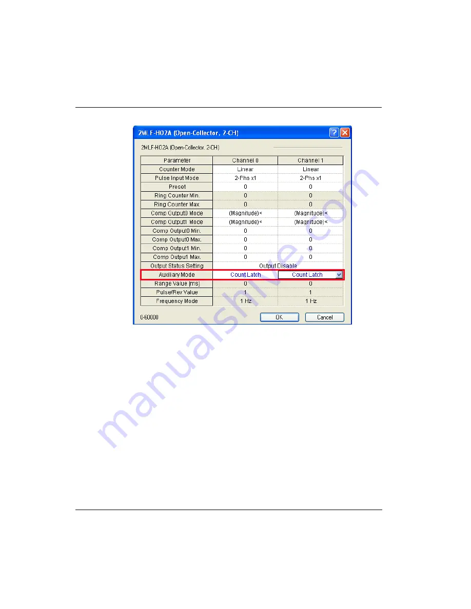 Honeywell 2MLF-HD2A Скачать руководство пользователя страница 128