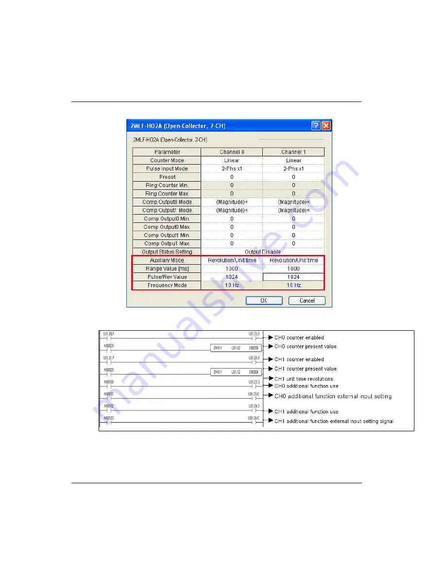 Honeywell 2MLF-HD2A Скачать руководство пользователя страница 136