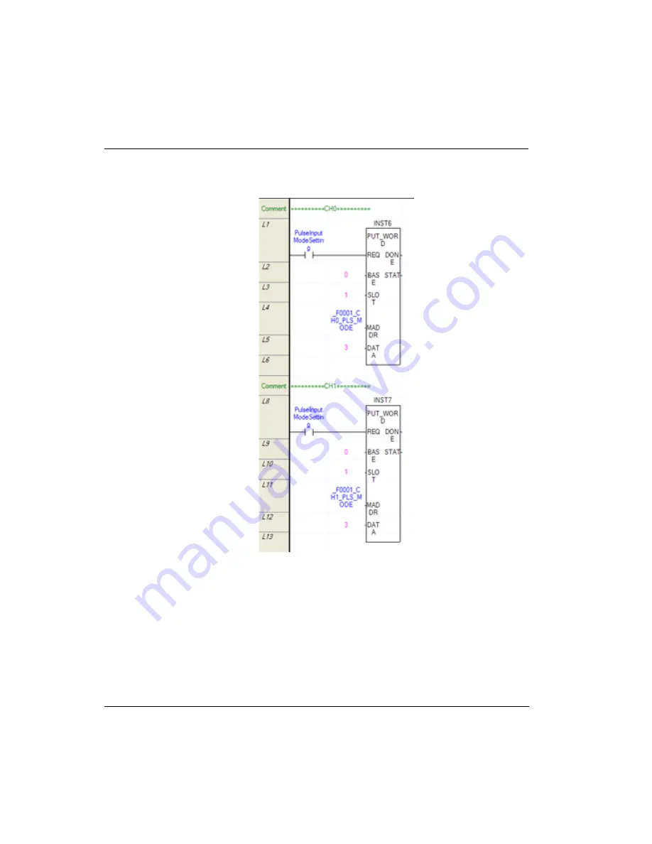 Honeywell 2MLF-HD2A User Manual Download Page 148