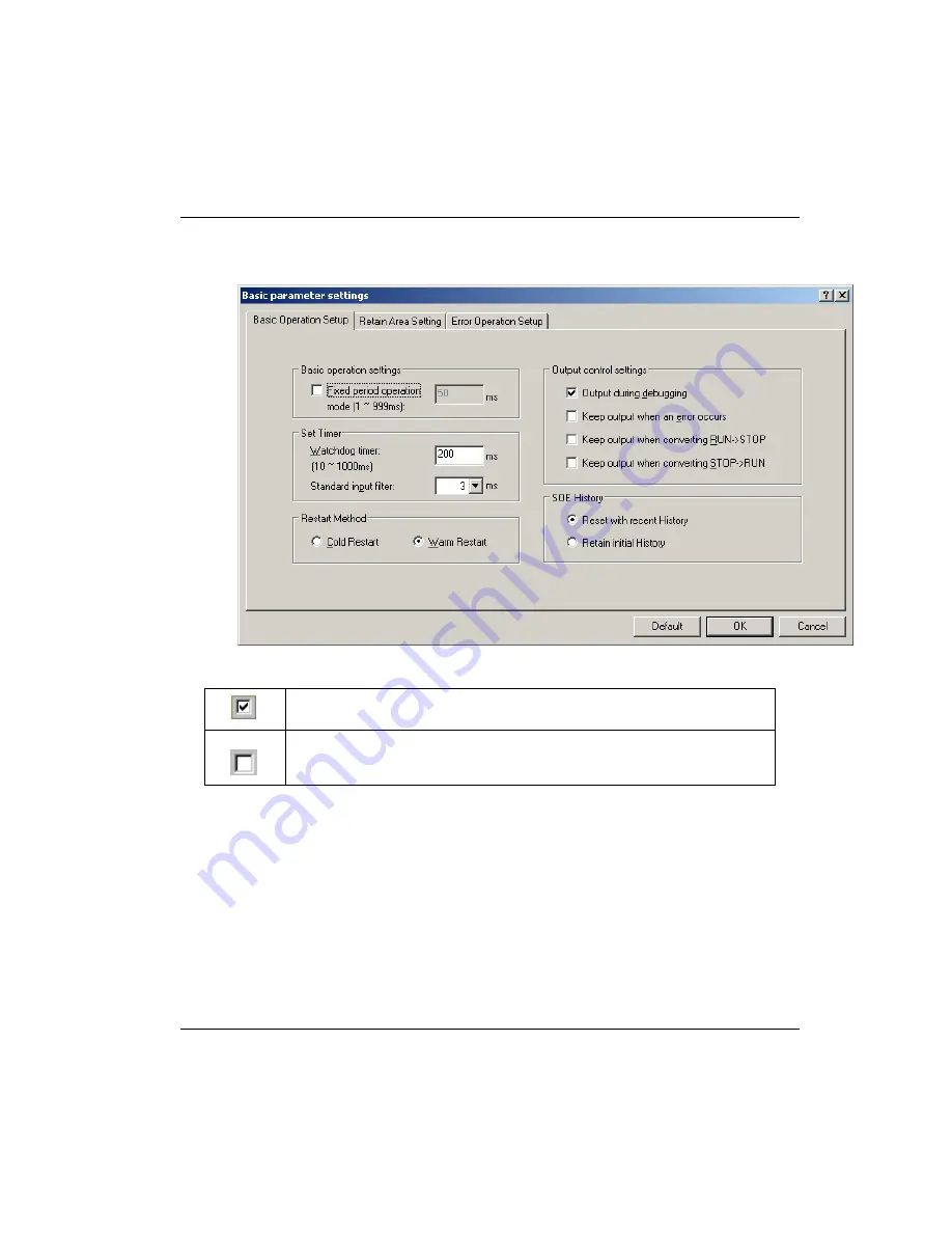 Honeywell 2MLF-HD2A User Manual Download Page 191