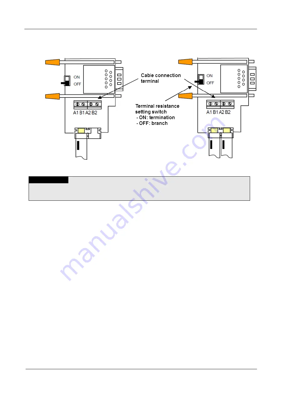 Honeywell 2MLL-PMEA Скачать руководство пользователя страница 26