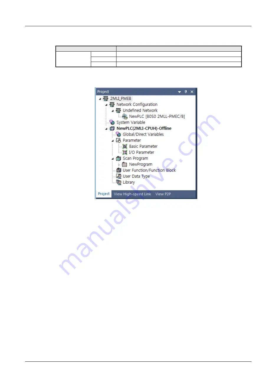 Honeywell 2MLL-PMEA Скачать руководство пользователя страница 35