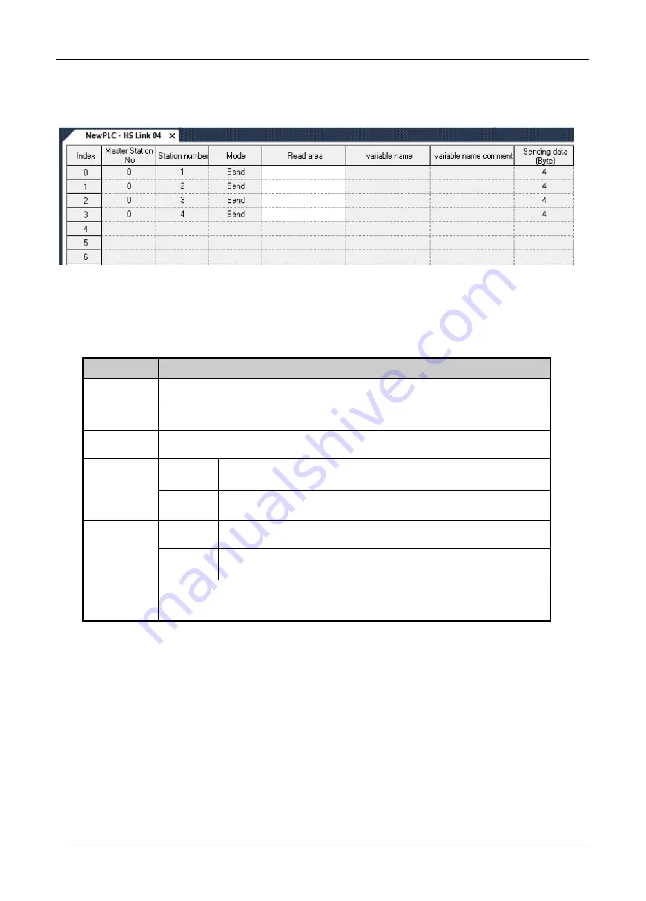 Honeywell 2MLL-PMEA Скачать руководство пользователя страница 38