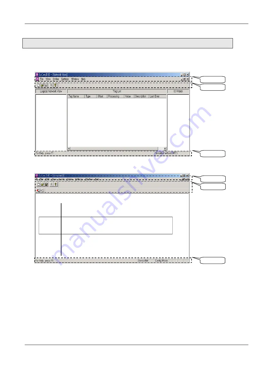 Honeywell 2MLL-PMEA Скачать руководство пользователя страница 53