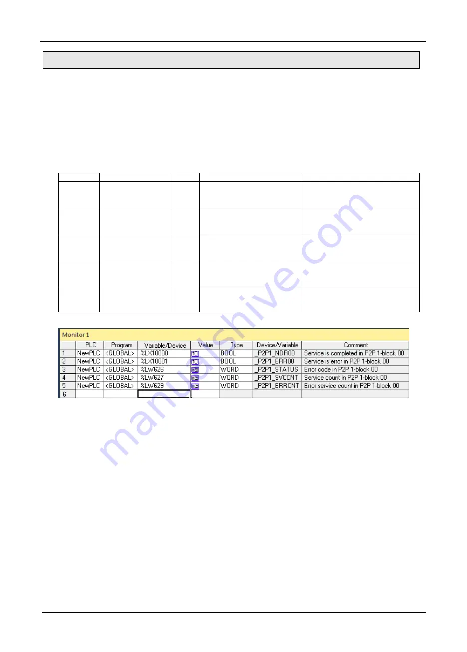 Honeywell 2MLL-PMEA Скачать руководство пользователя страница 115