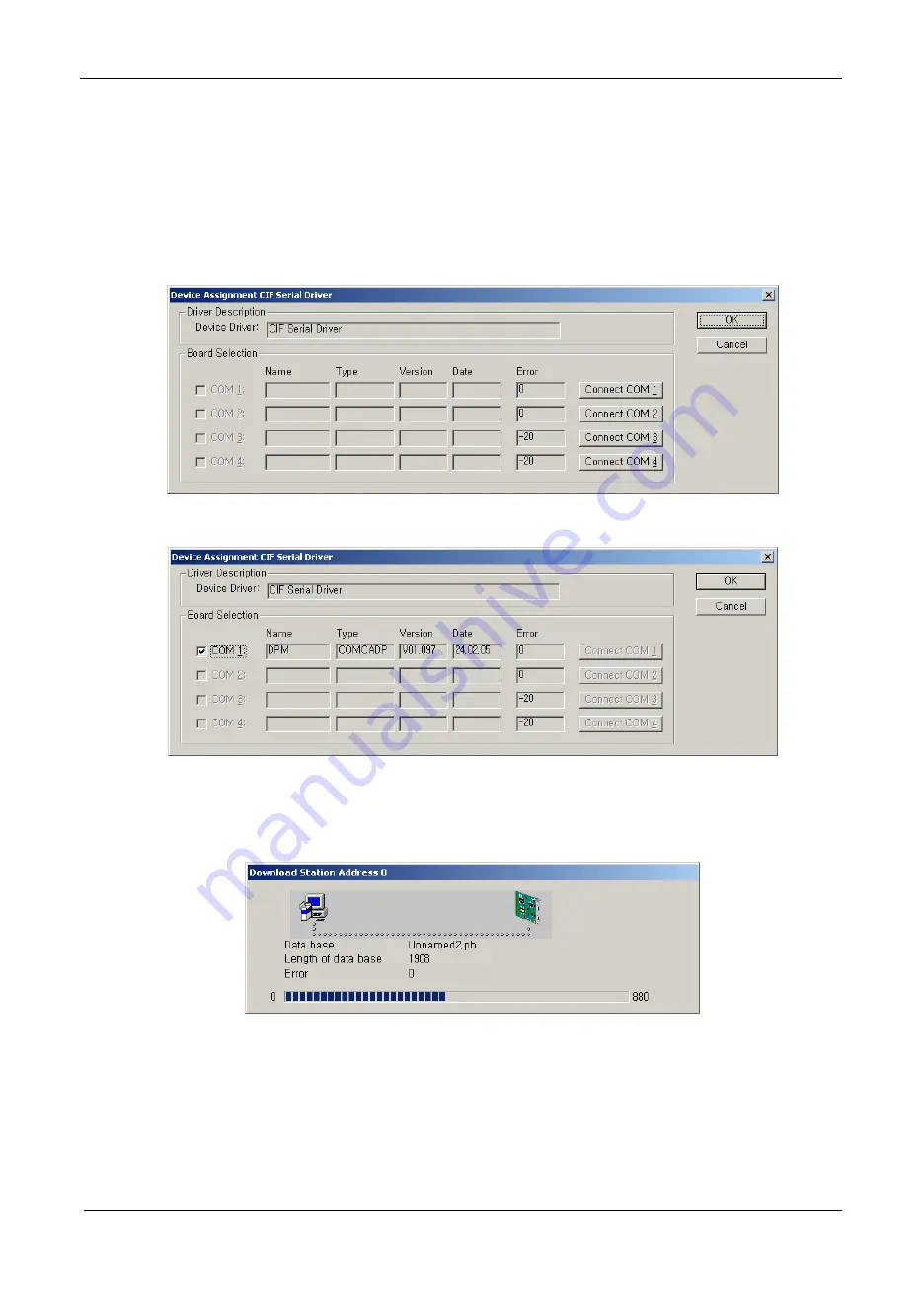 Honeywell 2MLL-PMEA Скачать руководство пользователя страница 124