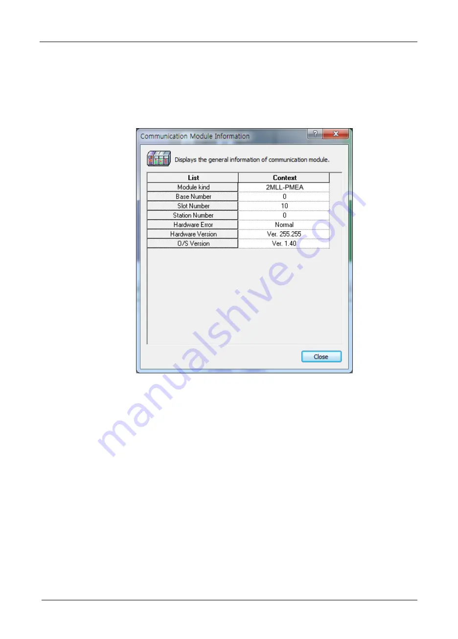 Honeywell 2MLL-PMEA Скачать руководство пользователя страница 165