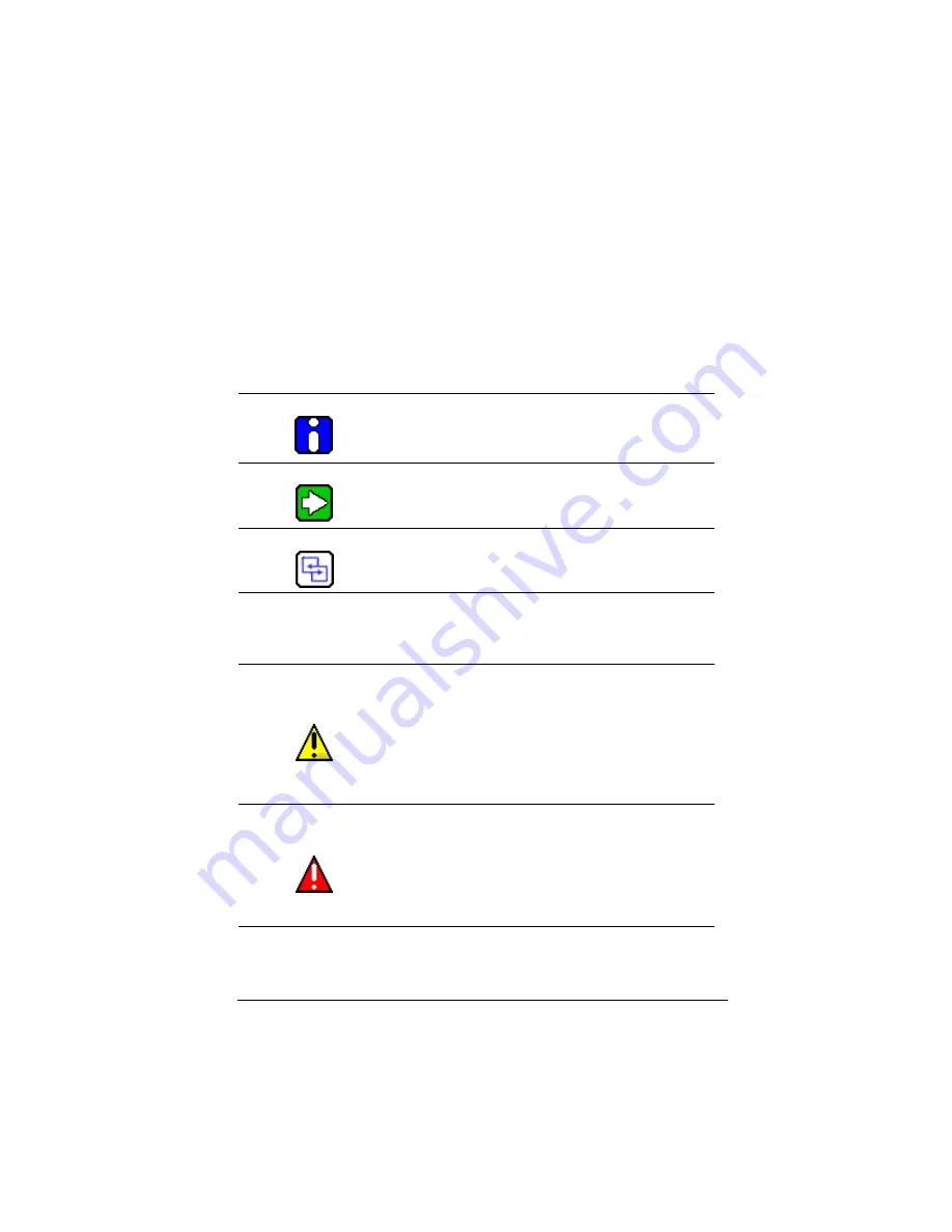 Honeywell 301AP User Manual Download Page 9