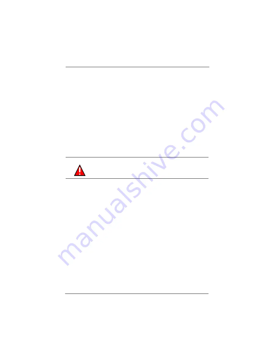 Honeywell 301AP User Manual Download Page 14