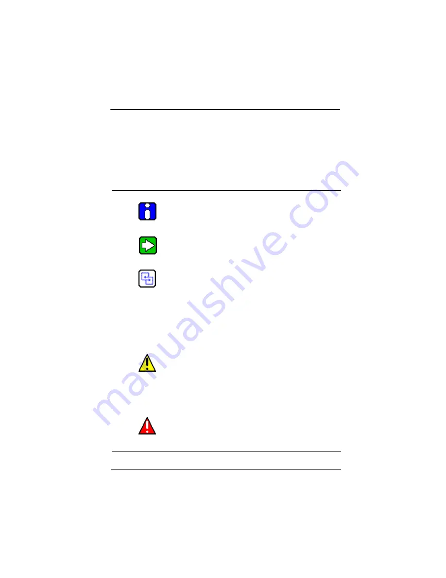 Honeywell 301AP User Manual Download Page 35