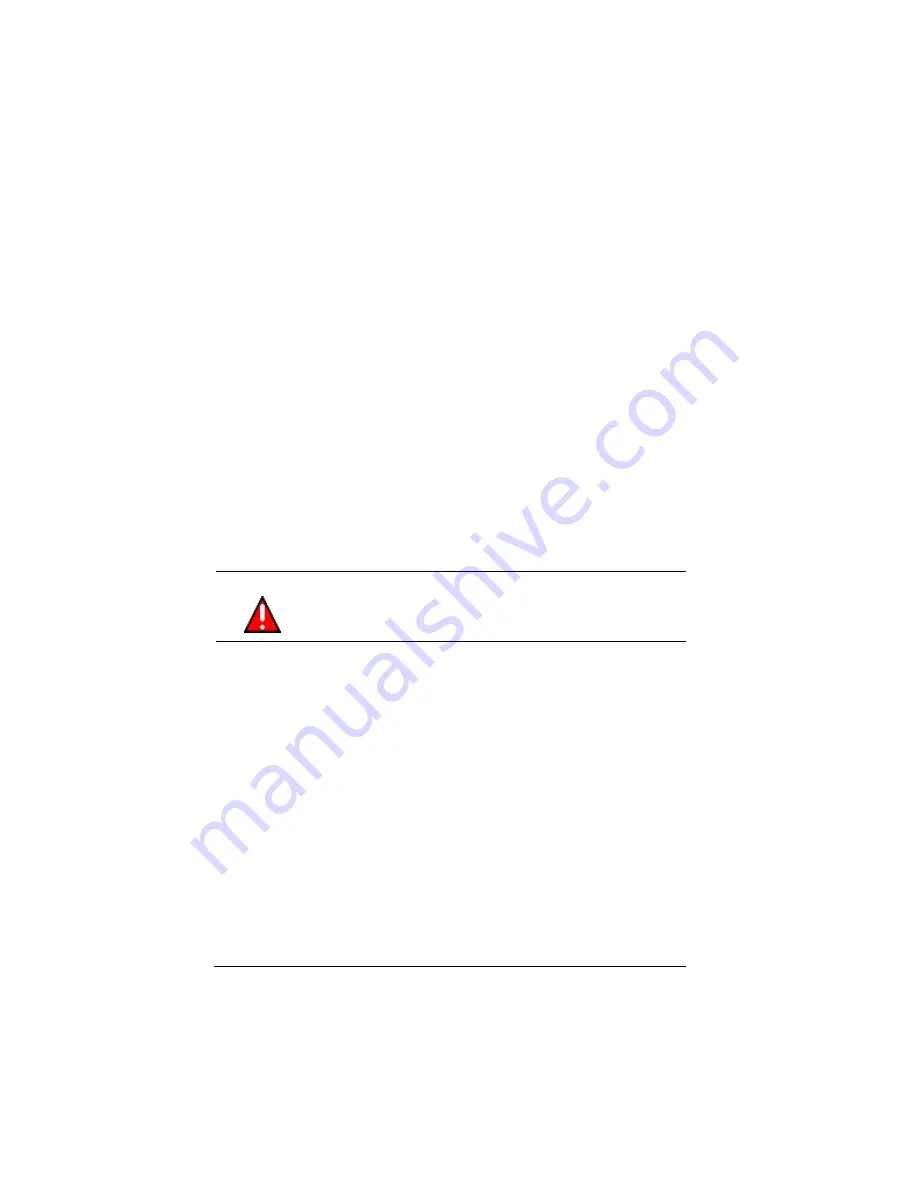 Honeywell 301AP User Manual Download Page 40