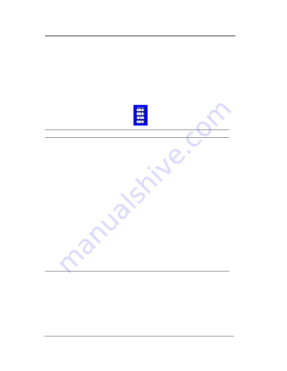 Honeywell 301RW User Manual Download Page 16