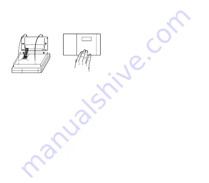 Honeywell 32002418 Owner'S Manual Download Page 8