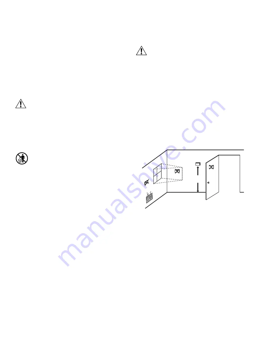 Honeywell 32006722 Product Data Download Page 6