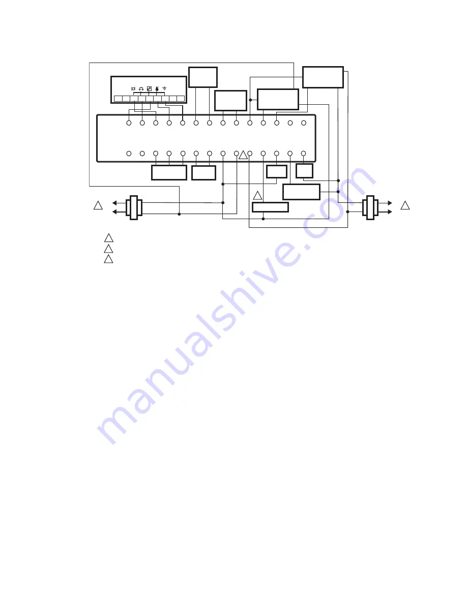 Honeywell 32006722 Product Data Download Page 29