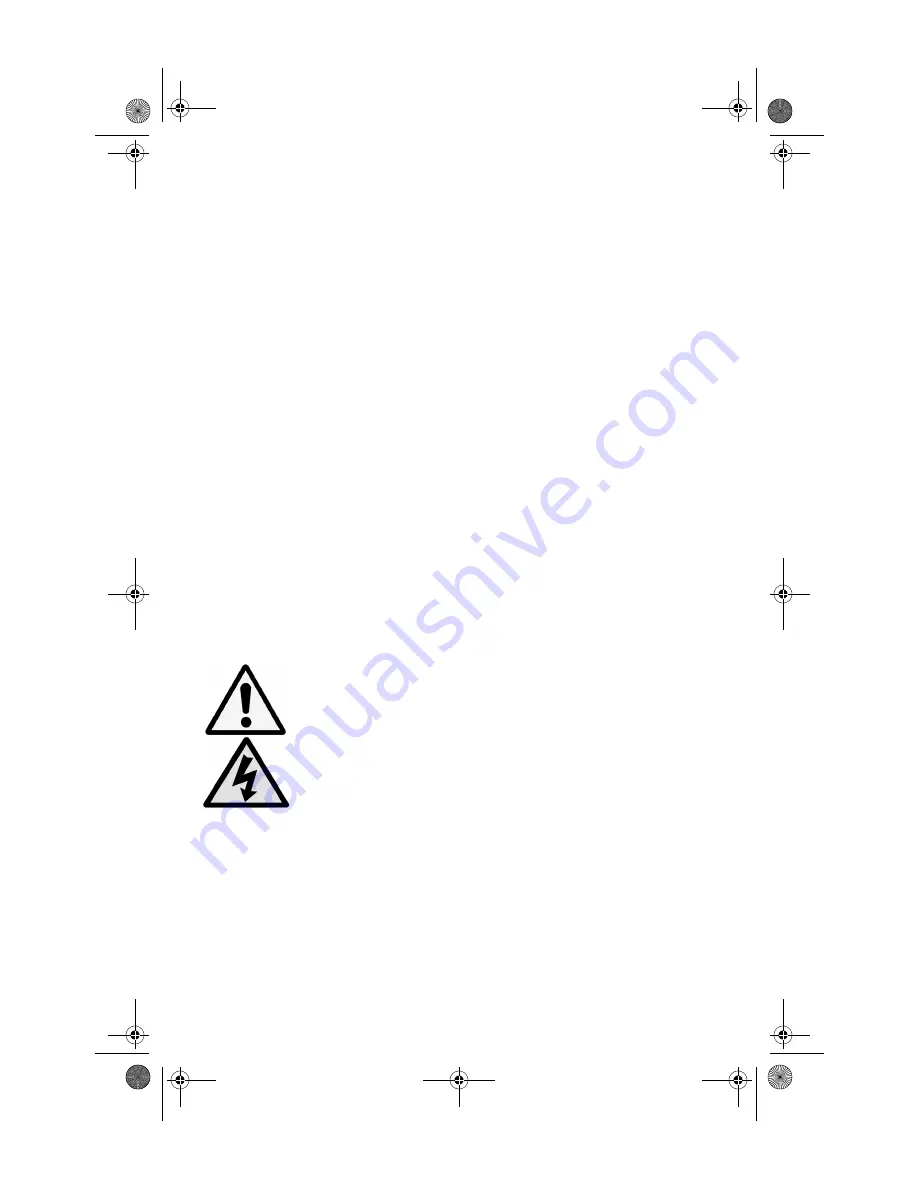 Honeywell 3400 Installation Instructions Manual Download Page 11