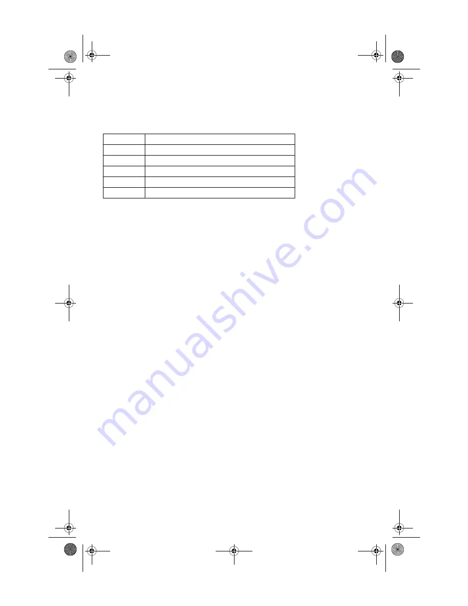 Honeywell 3400 Installation Instructions Manual Download Page 59