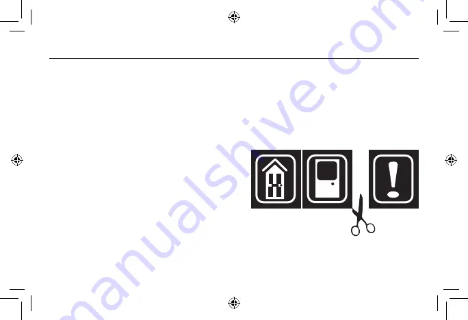 Honeywell 51459SL Скачать руководство пользователя страница 31