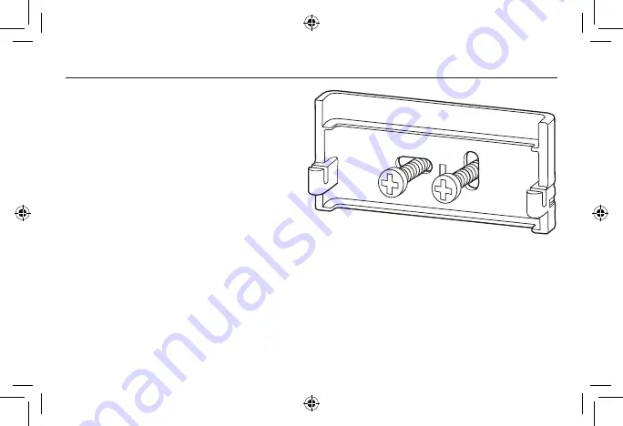 Honeywell 51459SL Installation Instructions Manual Download Page 35