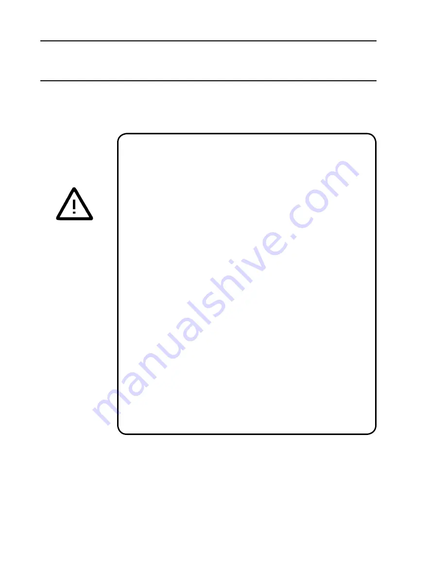 Honeywell 5704 Скачать руководство пользователя страница 2