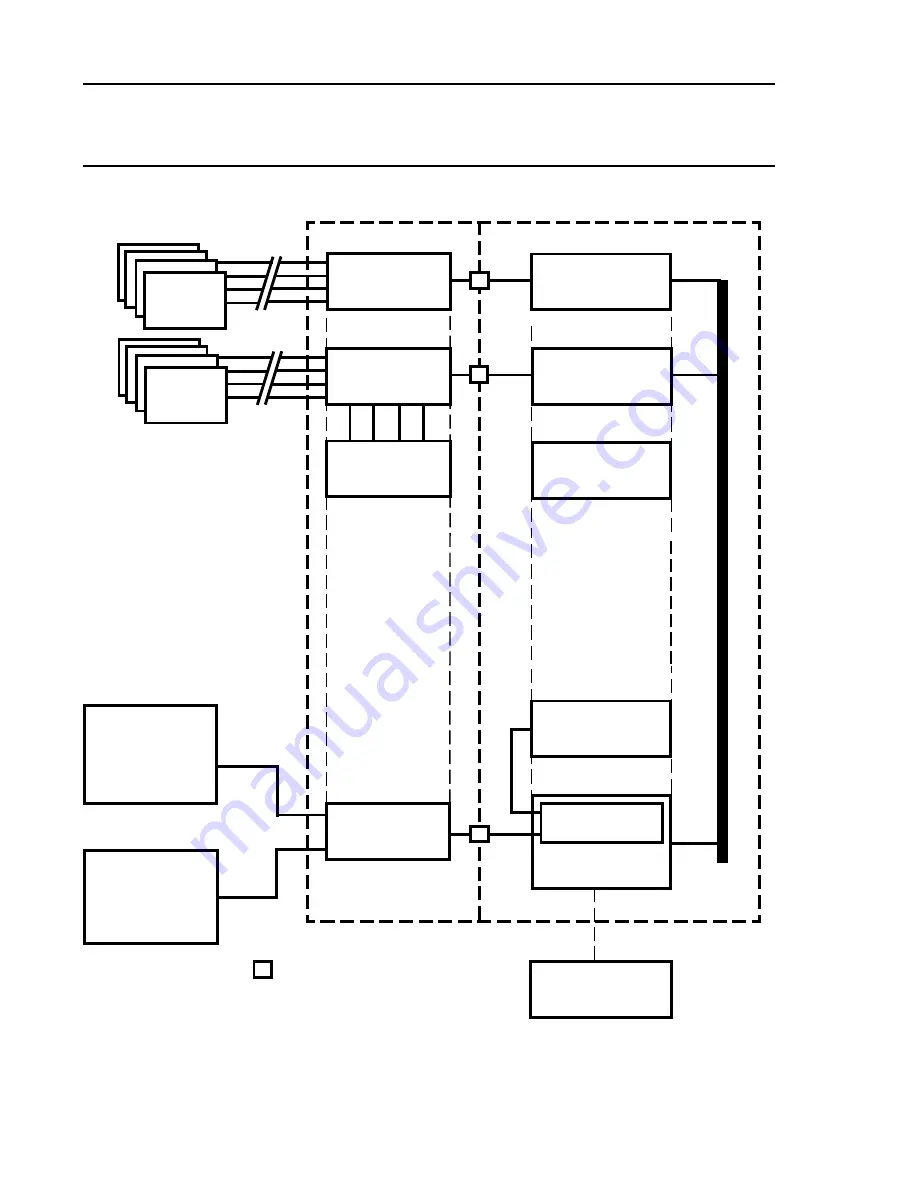 Honeywell 5704 Скачать руководство пользователя страница 12