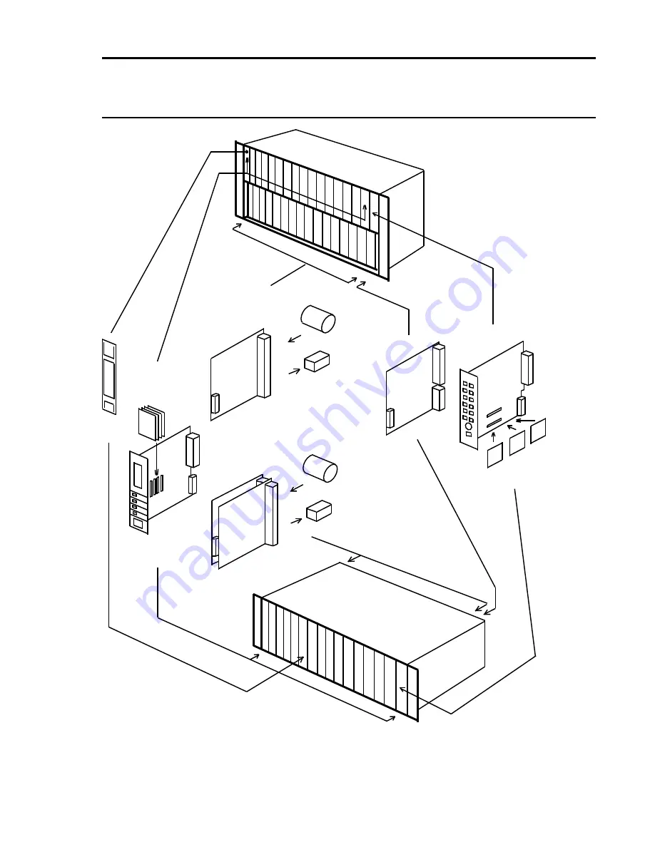 Honeywell 5704 Скачать руководство пользователя страница 13