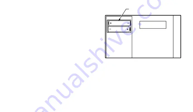 Honeywell 69-0786-2 Owner'S Manual Download Page 14