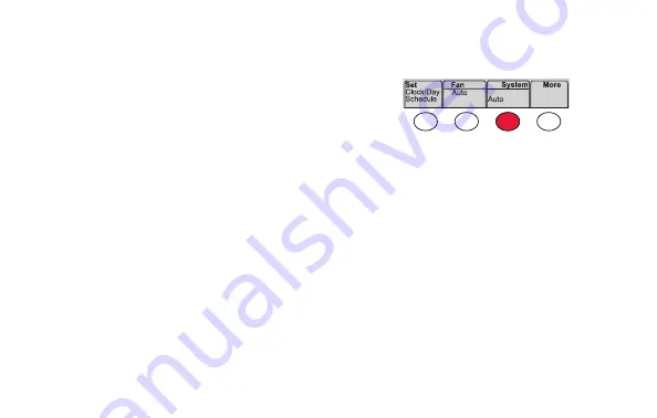 Honeywell 69-1778EF-05 Скачать руководство пользователя страница 49