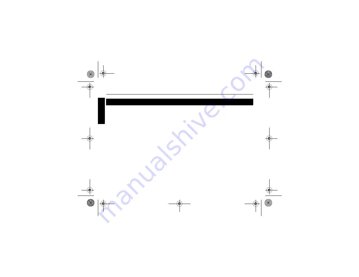 Honeywell 72838 Owner'S Manual Download Page 4