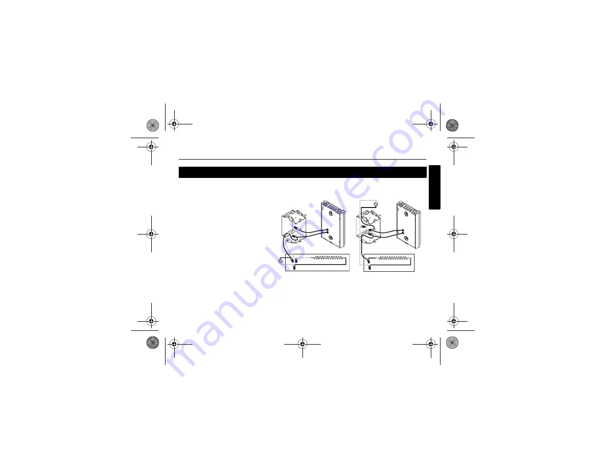 Honeywell 72838 Скачать руководство пользователя страница 7