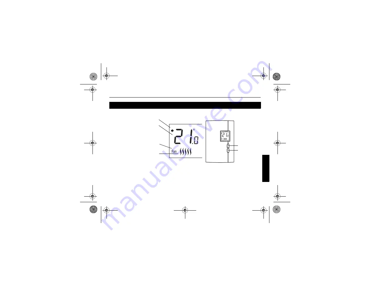 Honeywell 72838 Скачать руководство пользователя страница 29