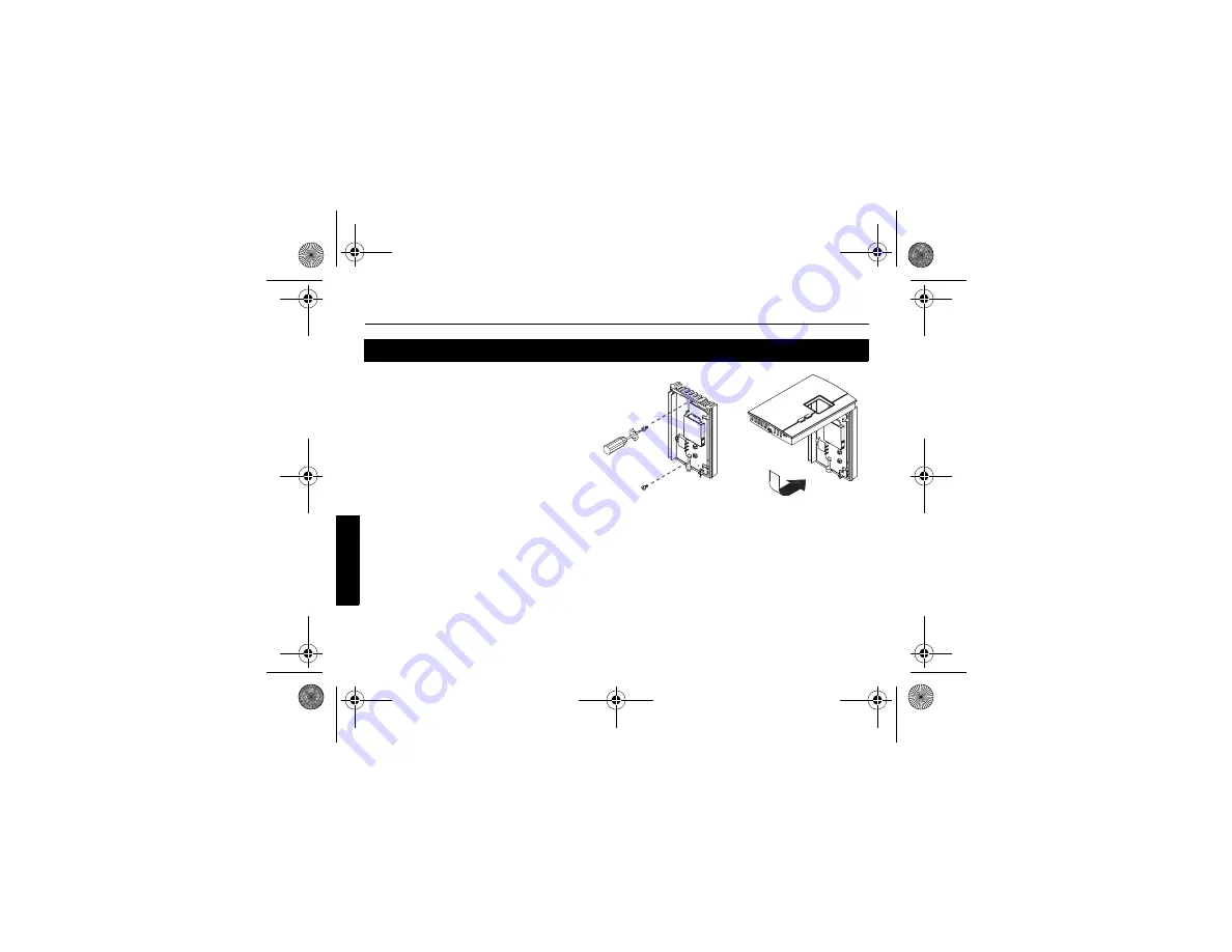 Honeywell 72838 Owner'S Manual Download Page 32