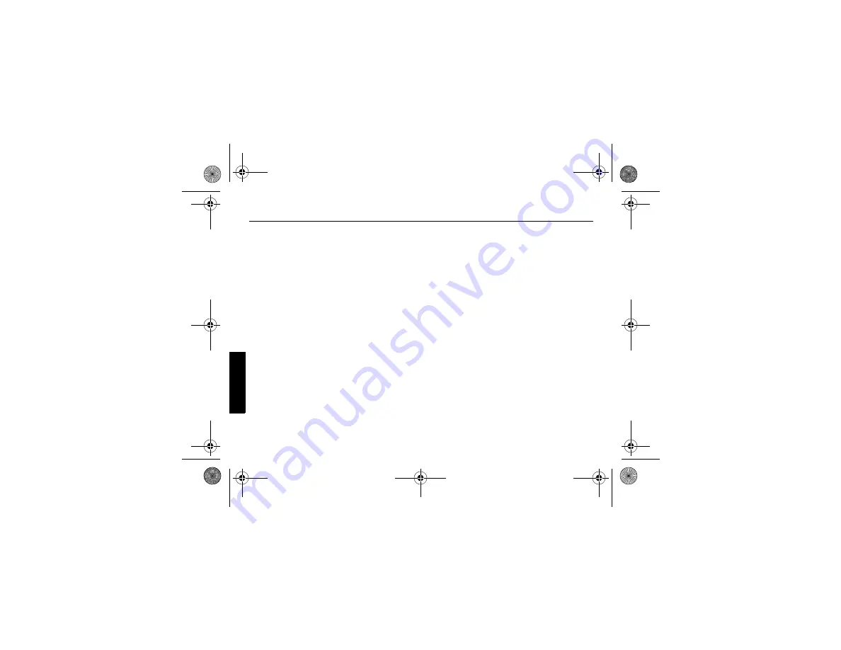 Honeywell 72838 Owner'S Manual Download Page 38