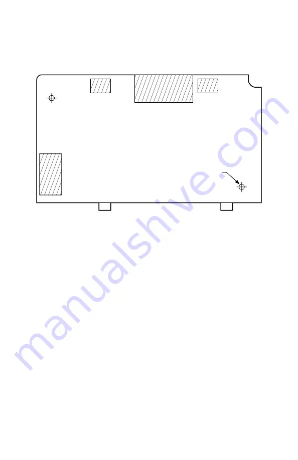 Honeywell 7800 SERIES Product Data Download Page 28