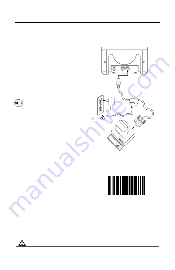 Honeywell 7820 Solaris Скачать руководство пользователя страница 18