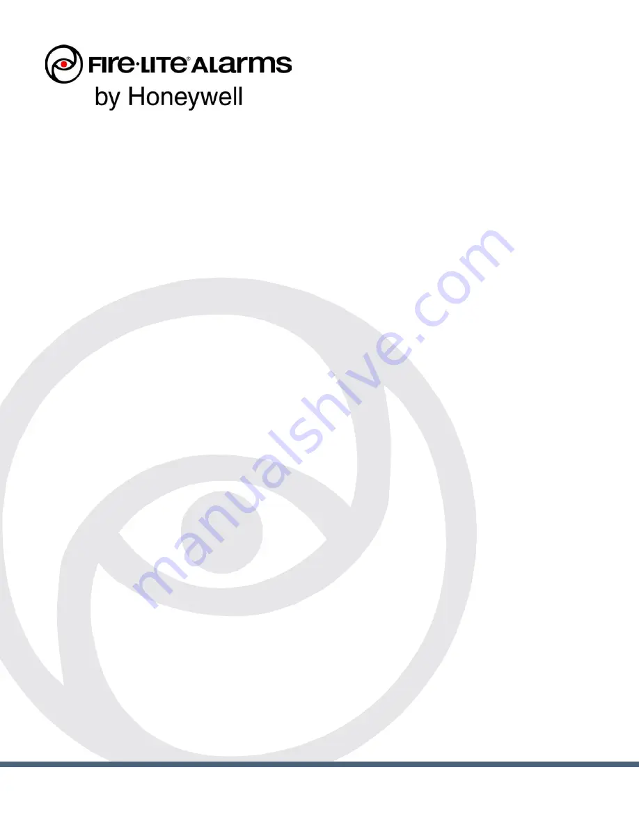 Honeywell 783008112608 Скачать руководство пользователя страница 1