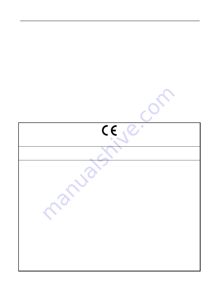 Honeywell 788010 Operation And Installation Instruction Download Page 3