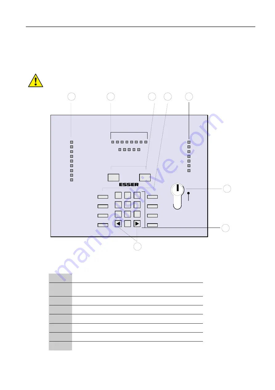 Honeywell 788010 Operation And Installation Instruction Download Page 5