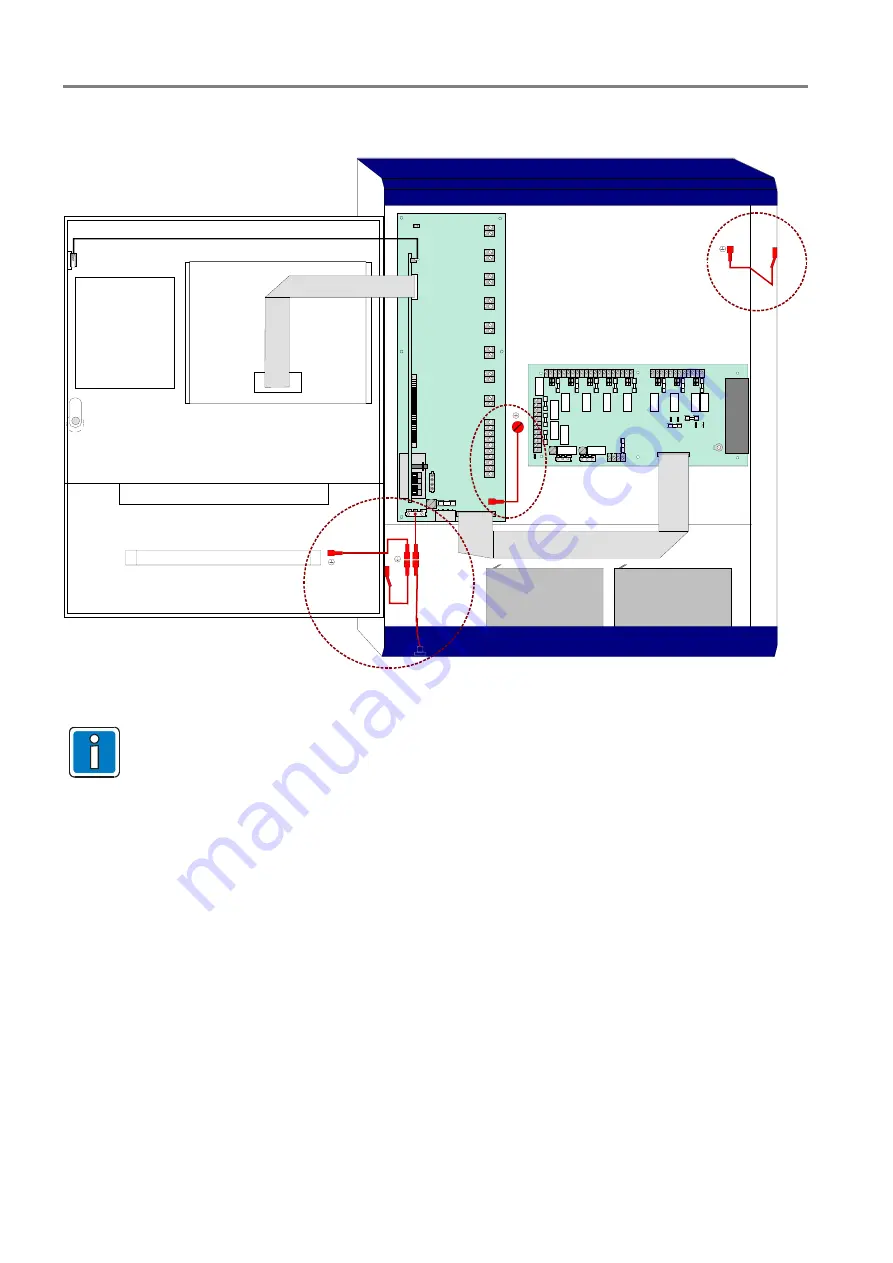 Honeywell 788010 Скачать руководство пользователя страница 28