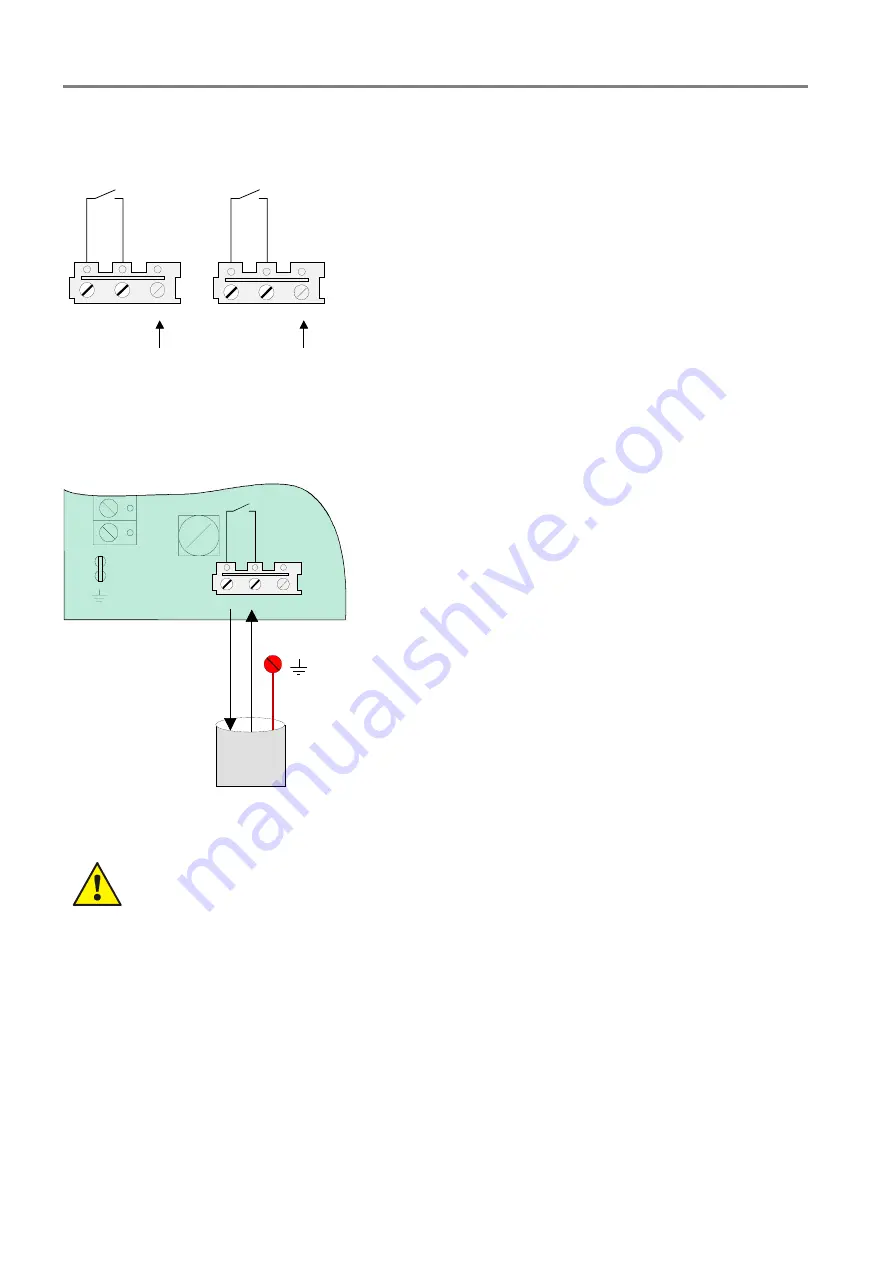 Honeywell 788010 Operation And Installation Instruction Download Page 40