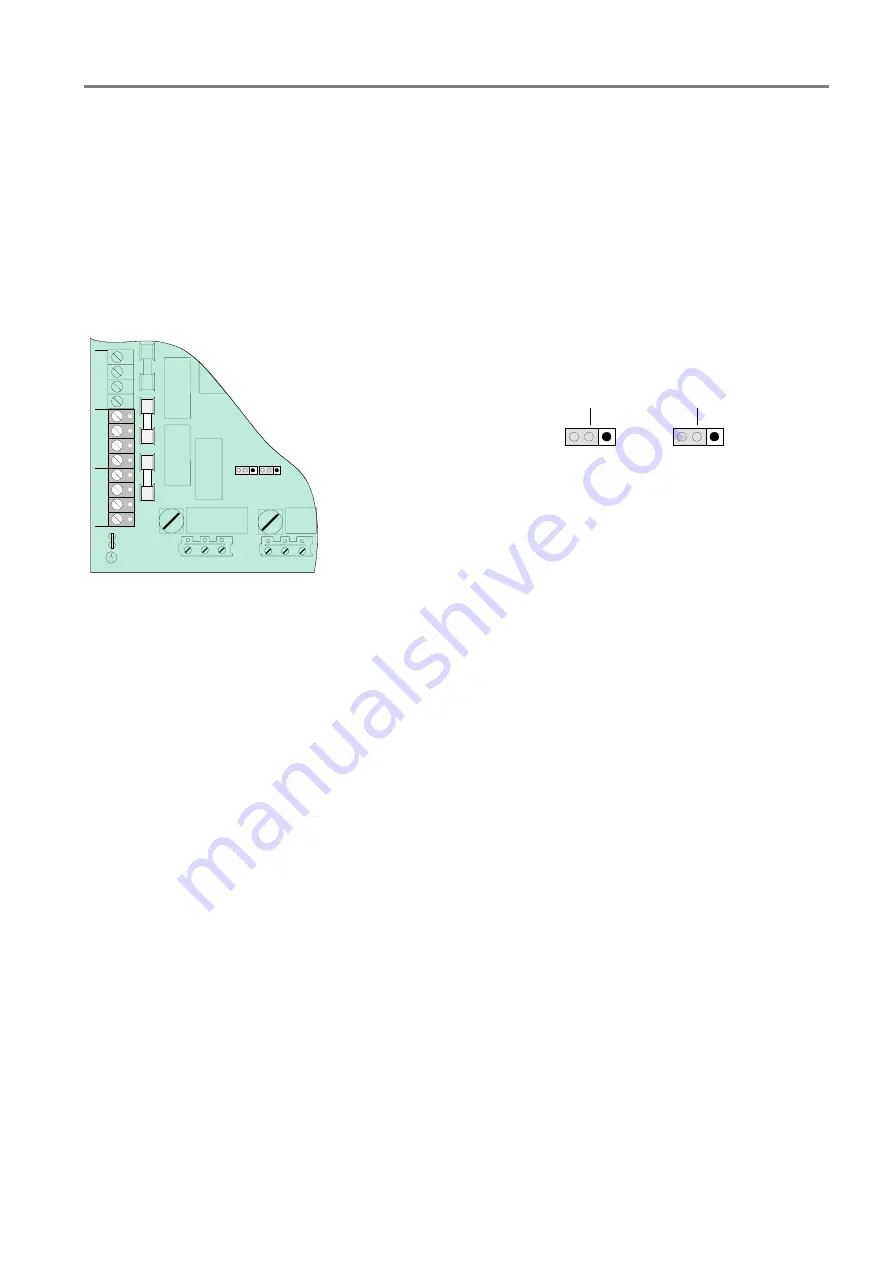 Honeywell 788010 Operation And Installation Instruction Download Page 45