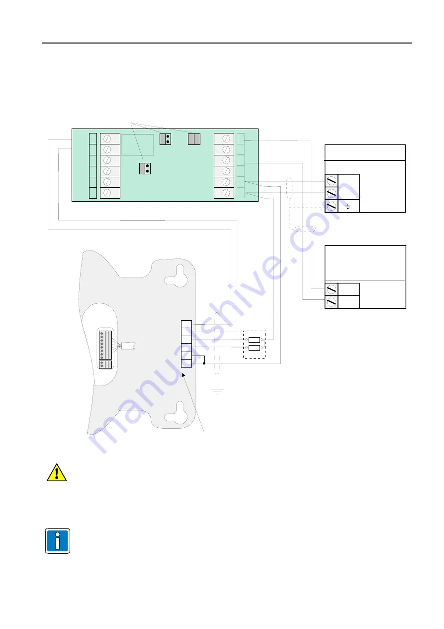 Honeywell 788010 Скачать руководство пользователя страница 55