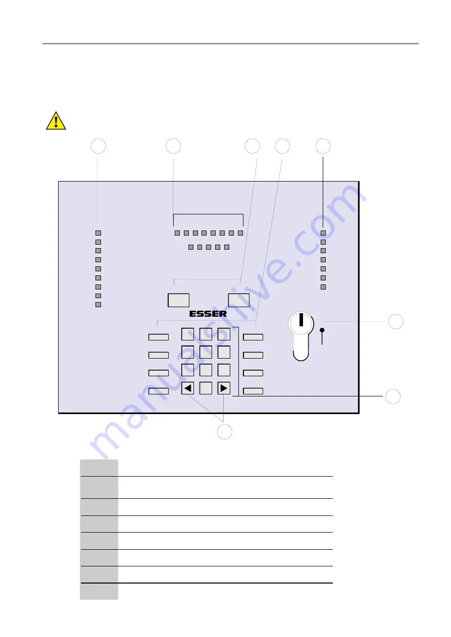 Honeywell 788010 Скачать руководство пользователя страница 63